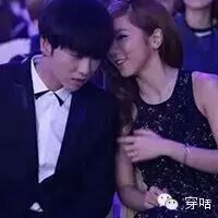 邓紫棋、华晨宇恋情曝光?我却只在乎小公举的PIKU还要...