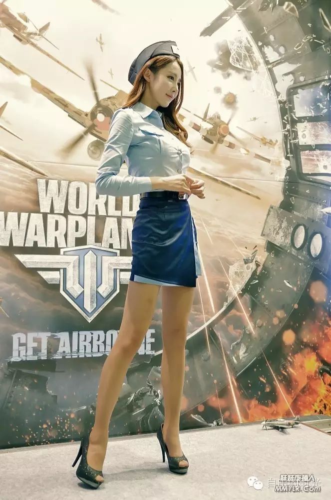 性感游戏美女cosplay警服诱惑_陈志朋和张宇_吴倩艳照门_...