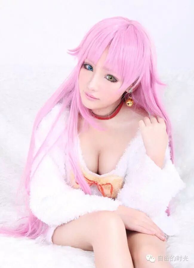 ...最新照片_田海蓉主演的电视剧_林子祥的老婆