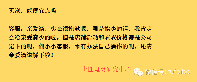 640?wx_fmt=png&tp=webp&wxfrom=5&wx_lazy=