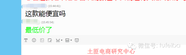 640?wx_fmt=png&tp=webp&wxfrom=5&wx_lazy=