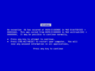 单机游戏捕鱼_单机游戏_单机