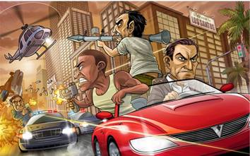 单机游戏_单机_单机游戏捕鱼