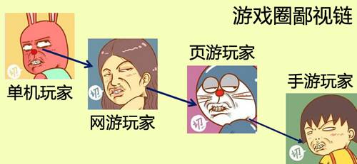 单机游戏捕鱼_单机_单机游戏