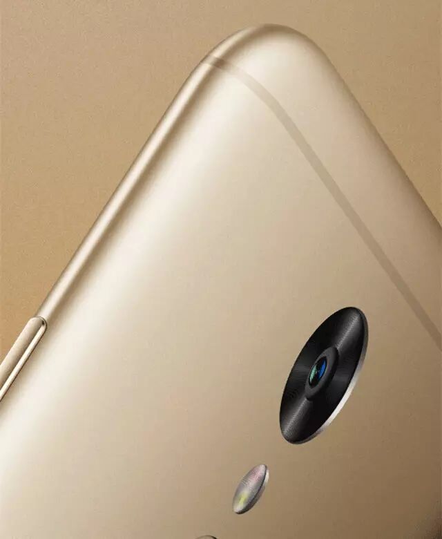 机带ram32G什么水平_机带ram8.0gb够用吗_机带ram