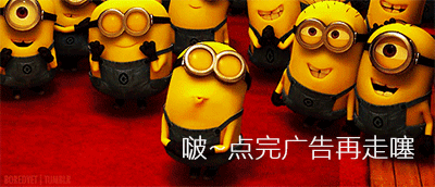 机带ram8.0gb够用吗_机带ram32G什么水平_机带ram