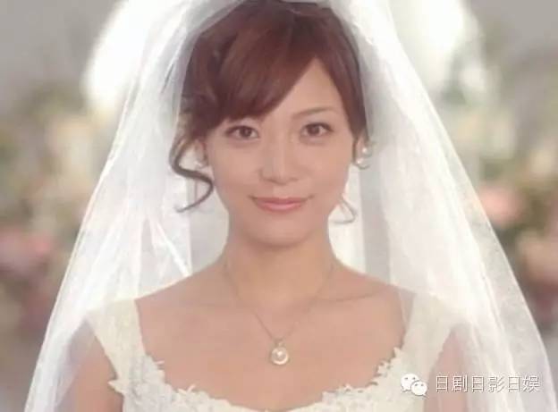 「长濑智野结婚」香雾·沙吉的婚姻被公布，她过去的恋爱史被曝光