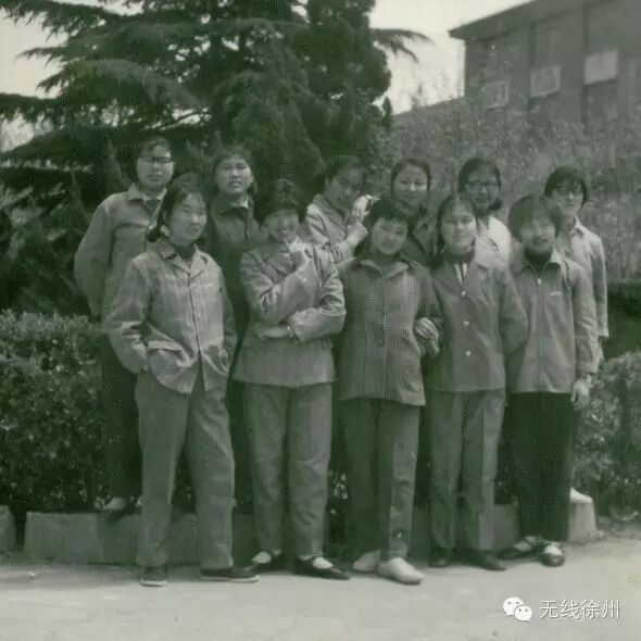 六十五年影像重现，看哭数十万师大学子