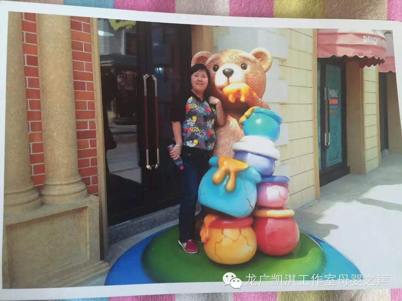 3天的婴儿没了娘,二胎妈妈为什么没能闯过生子鬼门关?孩子未来怎么办?!151221-怀孕期