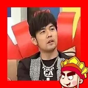 “摊上”周杰伦这个朋友,简直下半辈子都不愁吃穿 了TAT
