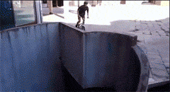 图揭理想与现实之间的差距 哈哈哈哈女神瞬间变大妈笑岔气了【爆笑图集】