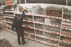 ��β���������� �������ľ�������Ц��