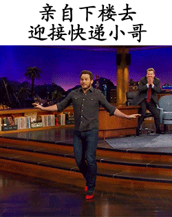 哥儿们:tmd肇事司机是谁?什么车? 老公:我老婆,购物车.