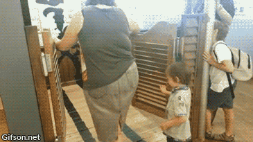 目测是充话费送的