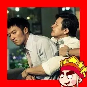 霆锋哥哥你这是求婚王菲被拒绝了吗? 好大的火气