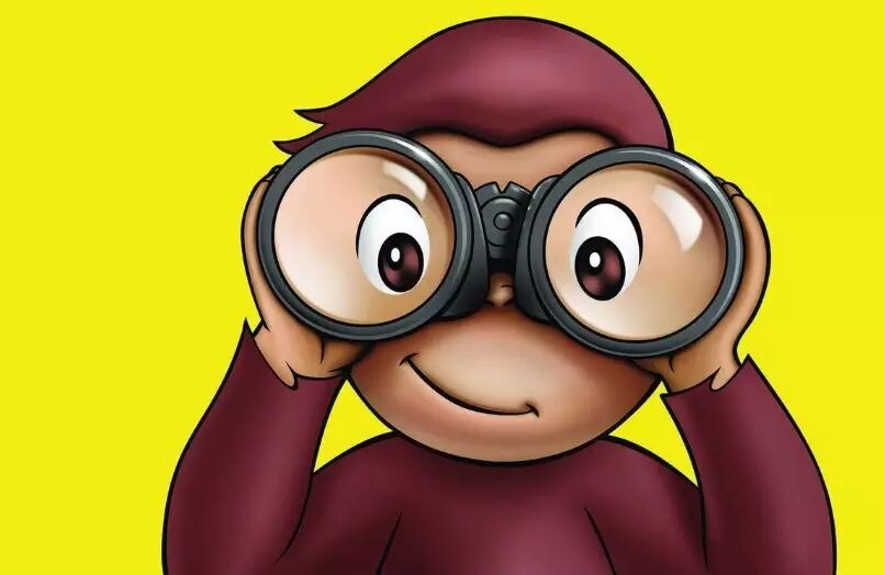 刘诗诗婚礼与你无关,你更care的是这个……