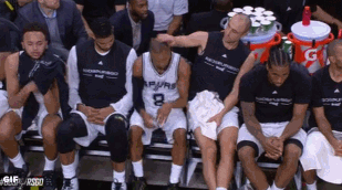 【神回复】库里初吻竟是订婚后?小学生大概以为接吻会怀孕吧…-怀孕期