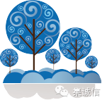 淘宝开店心得和经验_淘宝网店经验分享_淘宝开店经验心得分享