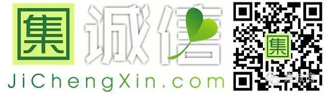 淘宝开店心得和经验_淘宝网店经验分享_淘宝开店经验心得分享