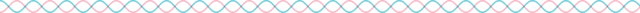1431316508017074142.png