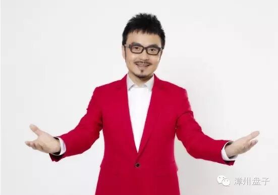 由汪涵老师告诉你,他眼中的盘子女人坊!!