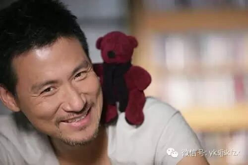 向经典致敬:张学友歌曲情书