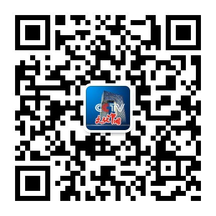 纪录片喜讯!喜讯! - 歌唱家 - 张玉香原创空间 纪录片喜讯!喜讯! - 歌唱家 - 张玉香原创空间
