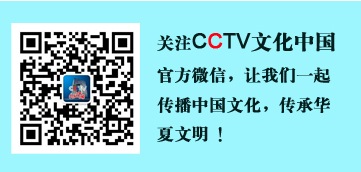 纪录片喜讯!喜讯! - 歌唱家 - 张玉香原创空间 纪录片喜讯!喜讯! - 歌唱家 - 张玉香原创空间