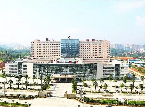 建国医院温州_温州人均医院床位数(3)