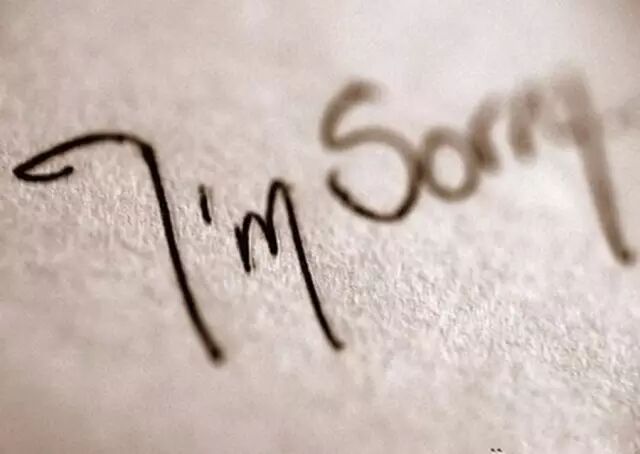 干货：我们常用错的英语单词 千万不要装懂