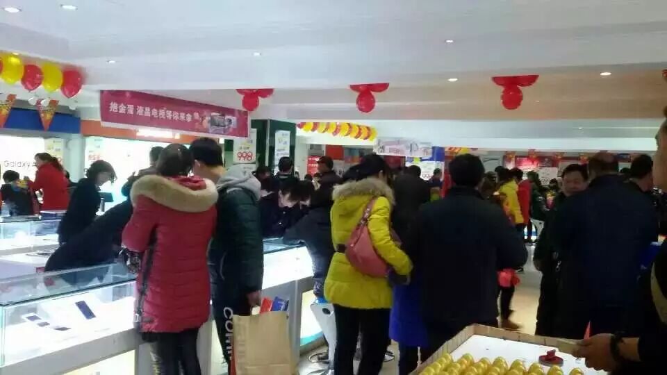 柜员机取款后忘了取卡怎么办_无卡取款怎么取_手机取款怎么取