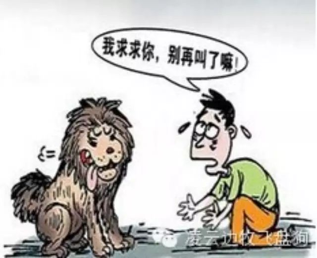 如何解决防止扰民