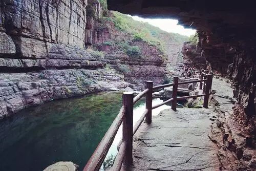 自己qq号怎样快速上榜_河南林州市属于哪个市_qq昵称上榜号