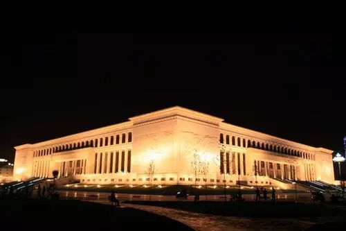 qq昵称上榜号_河南林州市属于哪个市_自己qq号怎样快速上榜