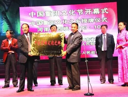 qq昵称上榜号_河南林州市属于哪个市_自己qq号怎样快速上榜