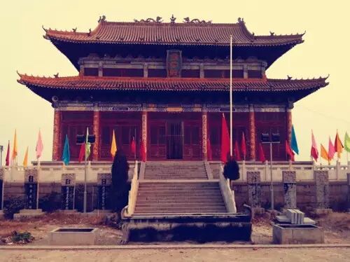 自己qq号怎样快速上榜_qq昵称上榜号_河南林州市属于哪个市