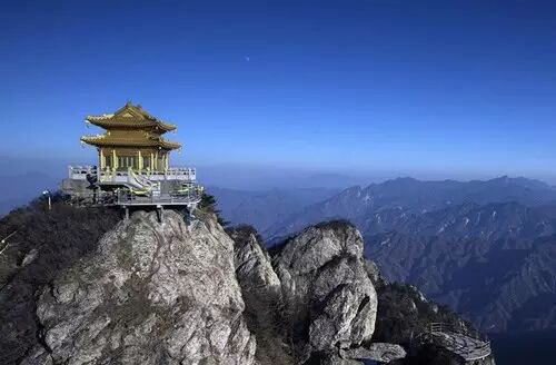 河南林州市属于哪个市_自己qq号怎样快速上榜_qq昵称上榜号