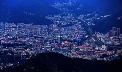 河南林州市属于哪个市_qq昵称上榜号_自己qq号怎样快速上榜