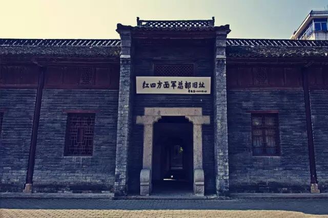 自己qq号怎样快速上榜_河南林州市属于哪个市_qq昵称上榜号