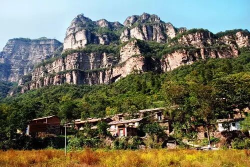 qq昵称上榜号_河南林州市属于哪个市_自己qq号怎样快速上榜