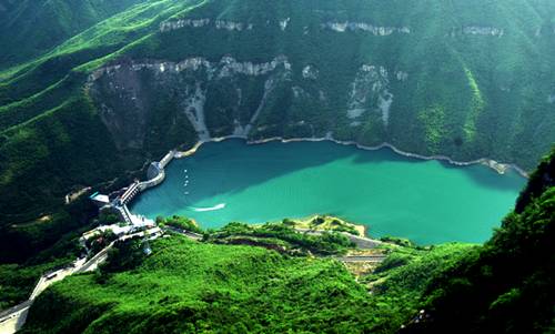 qq昵称上榜号_自己qq号怎样快速上榜_河南林州市属于哪个市