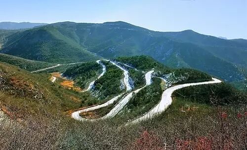 自己qq号怎样快速上榜_河南林州市属于哪个市_qq昵称上榜号