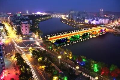 自己qq号怎样快速上榜_河南林州市属于哪个市_qq昵称上榜号