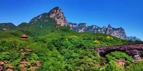 qq昵称上榜号_自己qq号怎样快速上榜_河南林州市属于哪个市