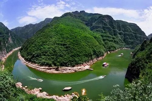 河南林州市属于哪个市_自己qq号怎样快速上榜_qq昵称上榜号