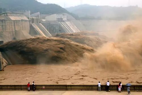 自己qq号怎样快速上榜_河南林州市属于哪个市_qq昵称上榜号