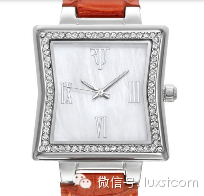 【限时特价723元】正品Timepieces by Randy Jackson ...