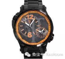 【限时特价1229 元】正品Timepieces by Randy Jackson ...