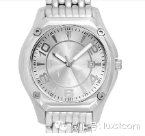 【特价1016元】正品Timepieces by Randy Jackson WRJ...