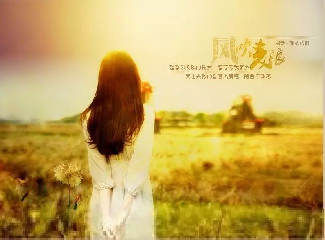 李健是完美主义者